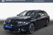 Opel Astra GS sports tourer 1.2 turbo gs