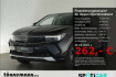 Opel Grandland Elegance elegance at+ahk+navi+360 grad kamera+sitz /lenkrad