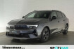 Opel Astra GS l st gs at+ahk+360 grad kamera+sitz /lenkradheizun