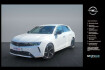 Opel Astra Electric Elegance Astra l premium « elegance » plug in hybrid