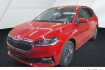 Skoda Fabia Tour 1.0 tsi tour dsg* navi*kamera*keyless*led*