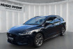 Ford Focus ST-Line X st line x turnier aut.*ahk*acc*hud*kam*navi*winter