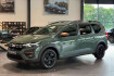 Dacia Jogger Extreme tce 110 extreme 7 sitzer 1.ha/nav/shz/pdc