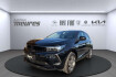 Opel Grandland GS gs line atg el. heckklappe keyless navi notbremsas