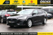 Ford Focus ST-Line focus 1.0 ecoboost mild hybrid st line sitzhzg. bc
