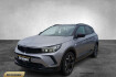 Opel Grandland GS 1.6 phev gs line at ahk|ruckfahrkamera