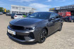 Opel Astra Edition gs st hybrid at/hud/shz+lhz/pdc vo+hi+360cam/bzb.f