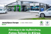 Skoda Fabia Selection 1.5 tsi dsg selection klimaa smartlink lhz beheizb