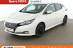 Nissan Leaf N-Connecta e Plus electric drive 160 kw e+ n connecta aut.*navi*360*