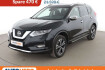 Nissan X-Trail N-Connecta X trail 1.3 dig t n connecta aut.*navi*led*360 cam*spur*