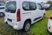 Opel Combo Life Edition Combo life combo e life 1.5 d[rollstuhlgerecht] at8 edition
