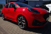 Ford Puma Autres st x fahrerassist.pak.+performance pak.+winterp.
