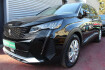 Peugeot 5008 Active active pack 130 klima led navi kamera 7sitz
