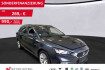 Seat Leon FR Plus st 1.5 tsi led+app+shz+gra+rfk+parkassist
