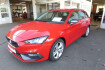 Seat Leon FR sportstourer fr e hybrid 1.4+alu+navi+led+klimaaut