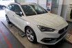 Seat Leon FR Plus st 1.5 etsi fr dsg *acc*r cam*led*nav*