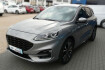 Ford Kuga ST-Line X st line x phev *led*navi*iacc*b&o*