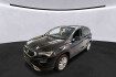 Seat Ateca Style 1.5 tsi style dsg *acc*r cam*led*