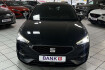 Seat Leon FR fr tuv&au neu&garantie