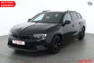 Opel Astra GS l st 1.2 turbo gs line led navi acc 360
