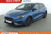 Ford Focus ST 2.3 ecoboost st