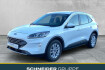 Ford Kuga Titanium titanium 2.0 ecoblue 4×4 titanium navi+klima+led+a