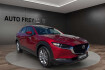 Mazda CX-30 Selection Cx 30 x 179ps selection at+ ahk+acaa+bose+kamera+klima+n