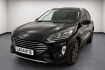 Ford Kuga Titanium 1.5 ecoblue aut. titanium