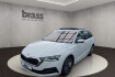 Skoda Octavia Ambition combi ambition 2.0 tdi 7 gang dsg