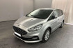Ford S-Max Trend S max 2.0 trend 7 sitzer ahk kamera navi sitzhzg