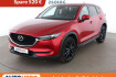 Mazda CX-5 Advantage Cx 5 2.2 skyactiv d ad?vantage 2wd aut.*navi*led*360cam