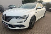 Renault Talisman Limited limited* limo* pano*bose