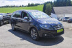 Seat Alhambra Autres fr line *xenon*navi*carplay*