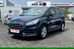 Ford Galaxy Titanium hybrid titanium 7sitz|kamera|spurhalte
