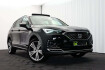 Seat Tarraco Xcellence xcellence 4drive 360 +p dach+e heck+acc