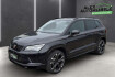 Cupra Ateca Autres ateca  ateca basis 4drive **led**navi**pano**