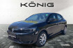 Opel Corsa-e Edition Corsa electric edition 136 ps automatik