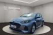 Mazda Mazda2 Autres 2 hybrid centre line ++acc+kamera++
