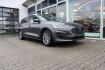 Ford Focus Titanium titanium edition diesel aktionspreis