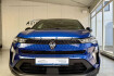 Renault Captur Techno ii techno autom.. *led *carplay *acc *kamera