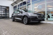 Ford Focus Titanium titanium edition 1.0 ecob. aktionspreis