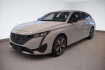 Peugeot 308 Allure sw allure bluehdi 130 eat8*360 kam*shz*acc*