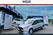 Ford Transit Connect Trend Transit connect kombi l2 ahk/rfk/gjr ecoblue