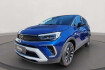 Opel Crossland Elegance . elegance. 1.2 direct injection turbo. 96 kw (?