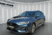 Ford Focus ST-Line X st line x turnier aut.*ahk*acc*hud*kam*navi*winter