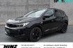 Opel Grandland GS gs 1.2 navi led matrix elektr. heckklappe tww