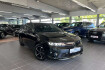 Opel Astra Edition l 1.2 t sports tourer gs gsd+acc+spur+halt