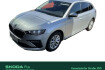 Skoda Scala Selection selection
