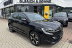 Renault Austral Equilibre equilibre mild hybrid 140