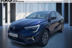 Renault Arkana Evolution evolution tce 140 edc ruckfahrkamera